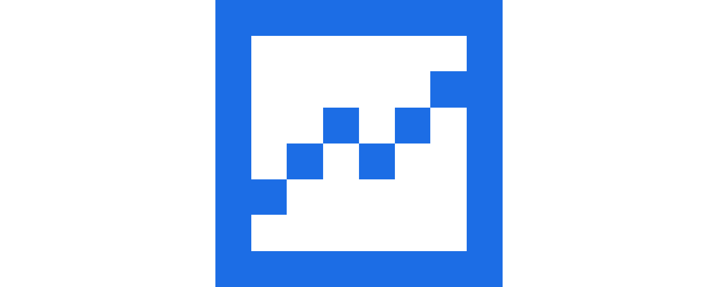 Stock monitor - Toolbox to monitor your stocks