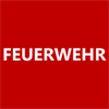 Feuerwehr