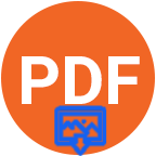 PDF to Image (by PDFLite.co)