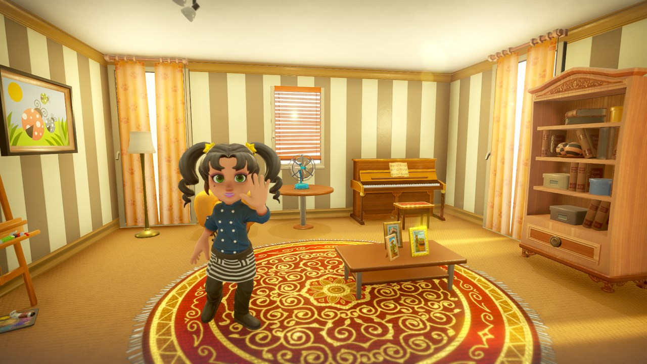 Farm Together screenshot 9