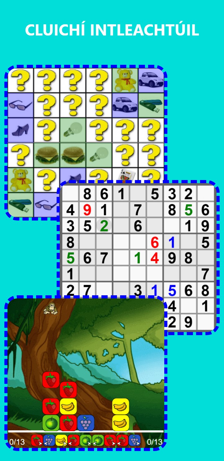 Conas a oibríonn craenacha soghluaiste: Treoir Chuimsitheach -  AinuokUsedHeavyEvepment, image size:720x1480