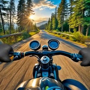 Motorcycle Racer Mayhem - Free download and play on Windows | Microsoft ...