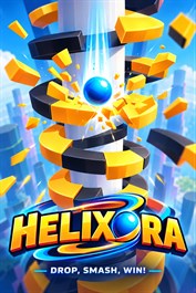 Helixora