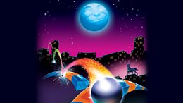 Aperçu Peggle® Nights