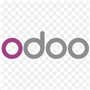 Odoo reporting with Power BI icon