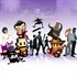 Team17 Indie Collection