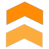 SalesLife for Sales and Billing