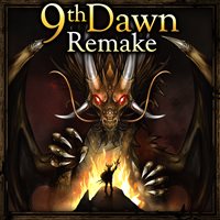 9th Dawn Remake