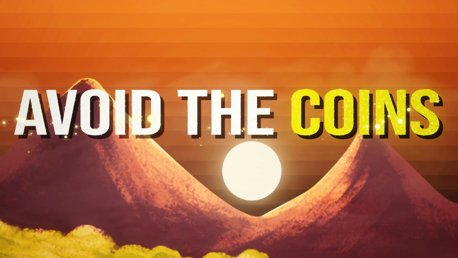 Rising Dusk screenshot thumbnail video