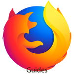 Mozilla Firefox PC Guides