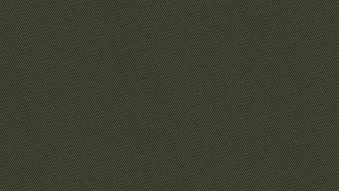 Panzer Corps 2: Elite - 1st Guards