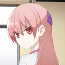 Anime Tonikawa HD Wallpapers icon