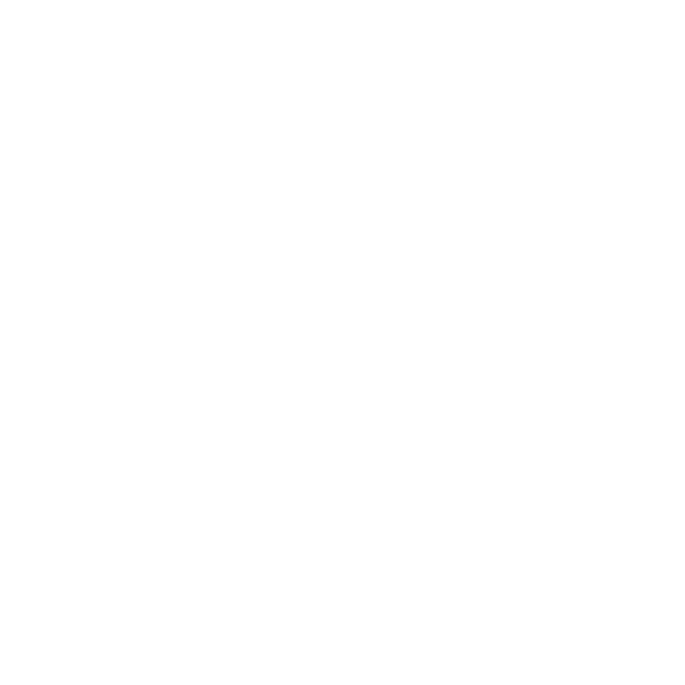 Parents Panel