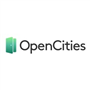 OpenCities Forms icon
