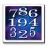 Numbers And You