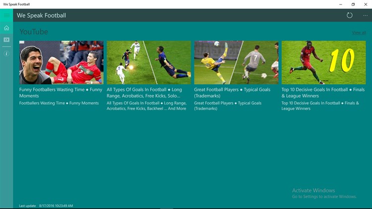 Football vocabulary in english. вокабуляр по теме футбол. Futboll english-speaking. Speaking football. Speak football book.