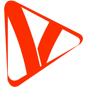 uView Player - Floating Window Overlay