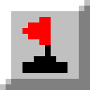 Minesweeper icon