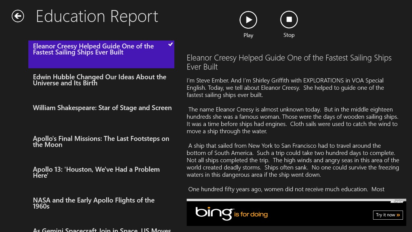 Разница между so и such в английском. Doge мемы. Trip com путешествия. So и such в английском языке. Предложения с such и so.