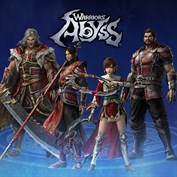 no caption available