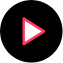 Tiktok Viewer Online icon