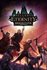 Pillars of Eternity: Definitive Edition