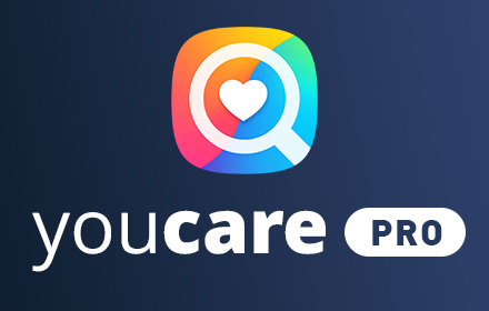 YouCare Pro small promo image