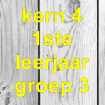 Kern4