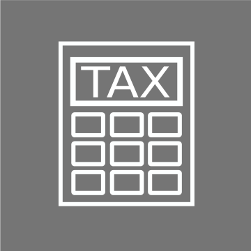 Tax Calculator Philippines