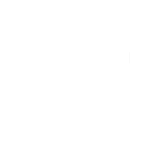 EVE | Automated Live Captions