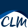 OP CLM