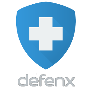 Defenx Mobile Security Suite