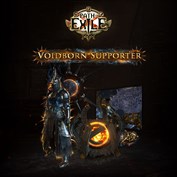 no caption available