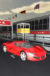 Car Games 🚗 Play on CrazyGames