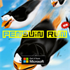 Penguin Run Go