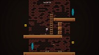 screenshot6