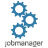 JobManager icon