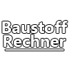 Baustoffrechner