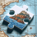 Jigsaw Puzzle Journey