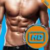 Fitness & Bodybuilding PRO