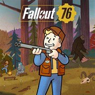 Fallout 76 (PC)