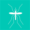 Zika Vírus