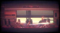 screenshot8