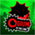 Odium to the Core