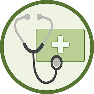 TestOpos Auxiliar Enfermería - Microsoft Apps