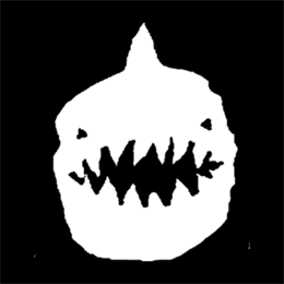 Aperçu Loan Shark