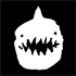 Loan Shark