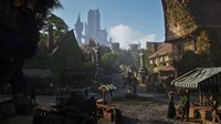 screenshot10