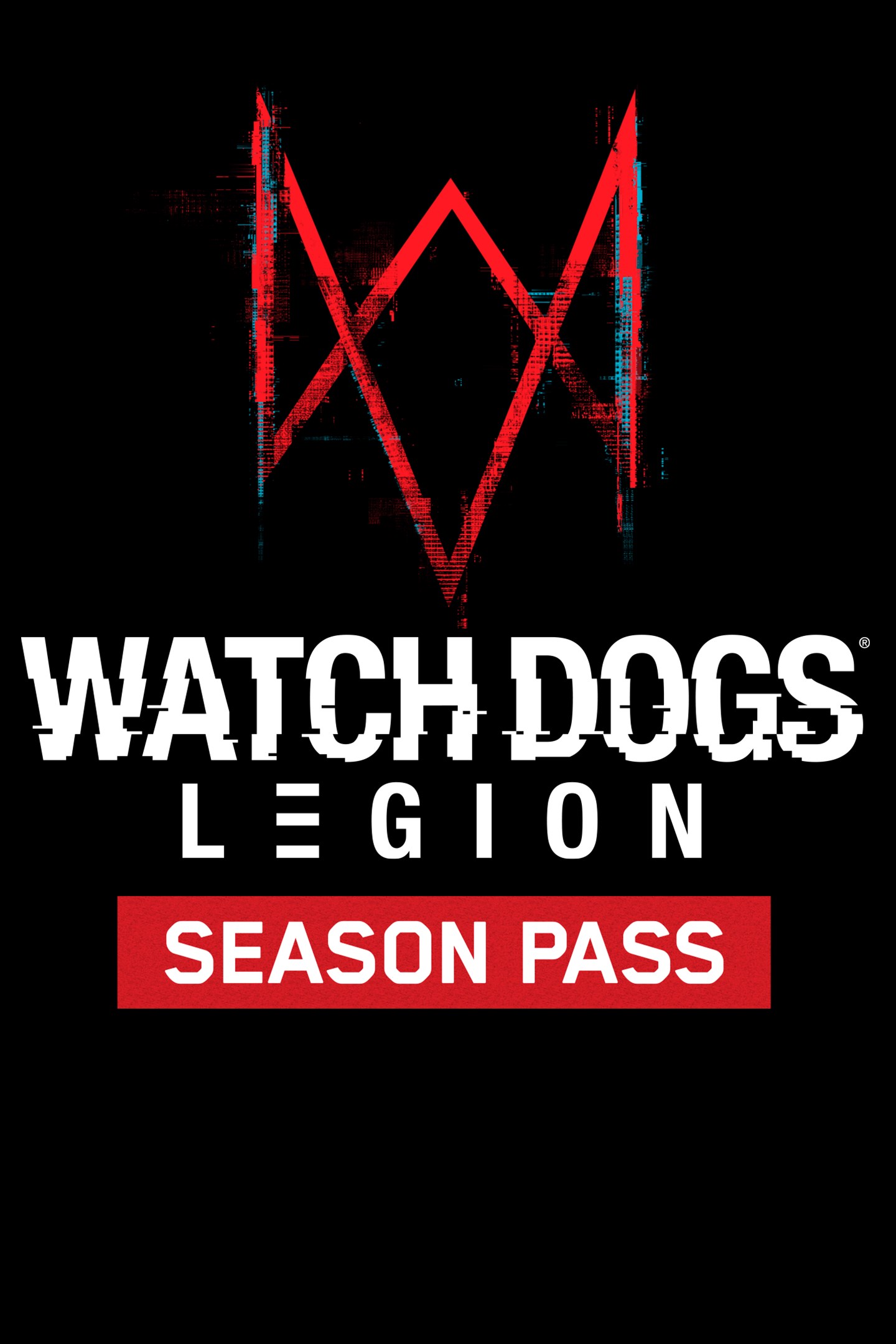 microsoft store watch dogs legion