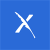 XNote